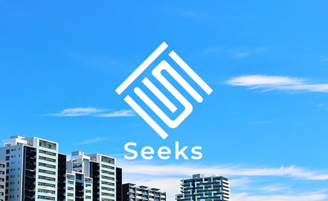 株式会社シークス